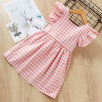 uploads/erp/collection/images/Children Clothing/DuoEr/XU0260398/img_b/img_b_XU0260398_2_K7iwO3tXNWoM5LOOgRMqksIntFEnoXHH